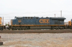 CSX 859